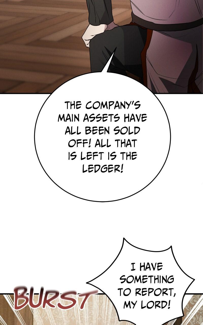 Game Master Episode 36 23