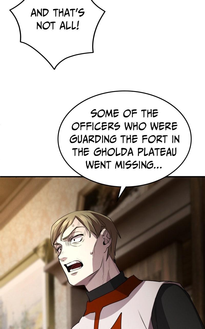 Game Master Episode 36 26