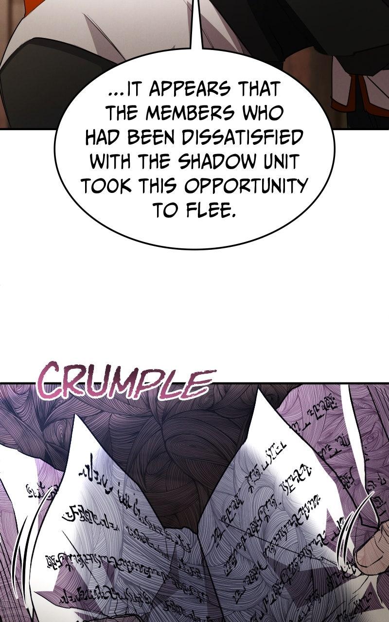 Game Master Episode 36 33