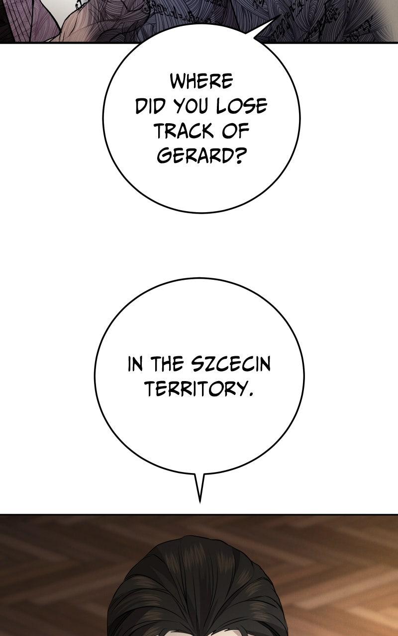 Game Master Episode 36 34
