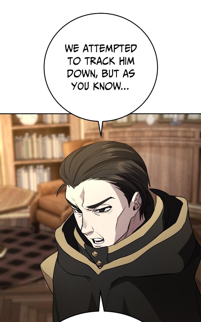 Game Master Episode 36 38
