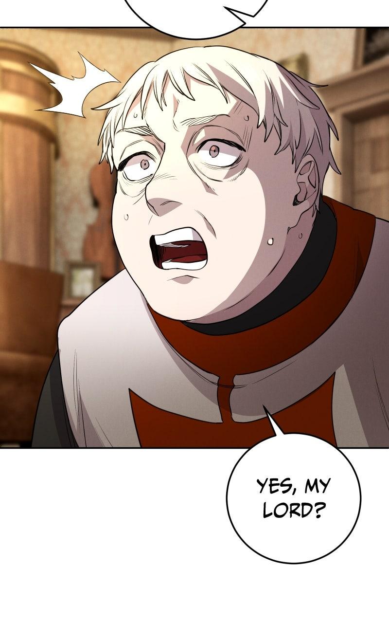 Game Master Episode 36 45