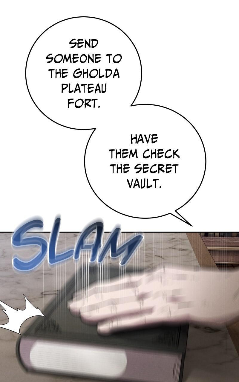 Game Master Episode 36 46