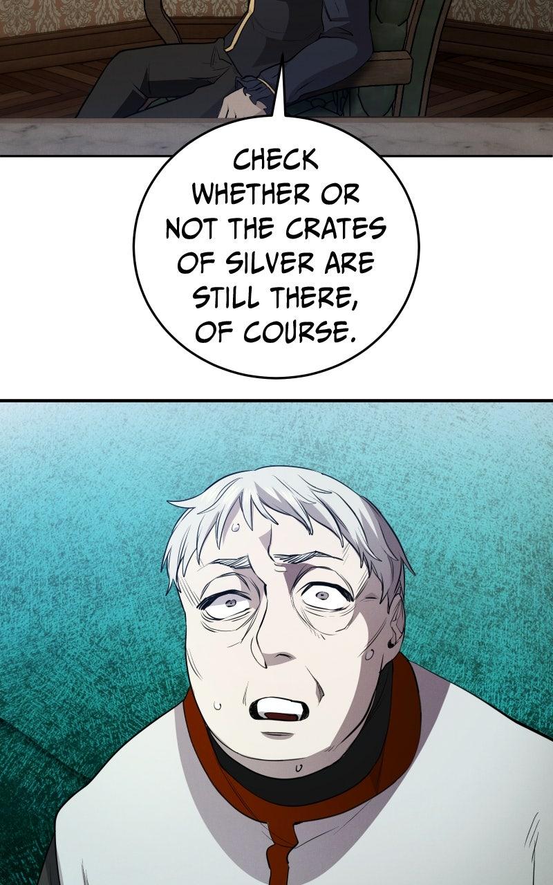 Game Master Episode 36 48