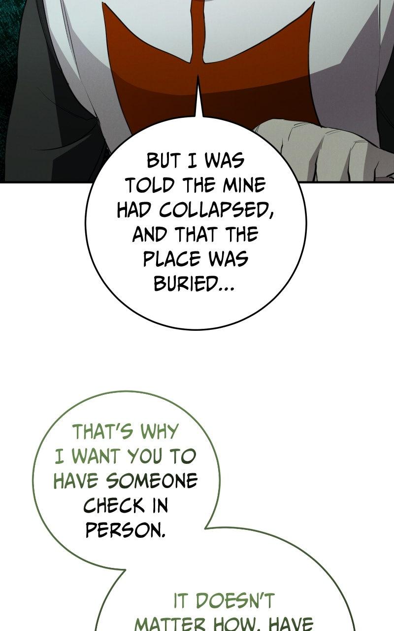 Game Master Episode 36 49