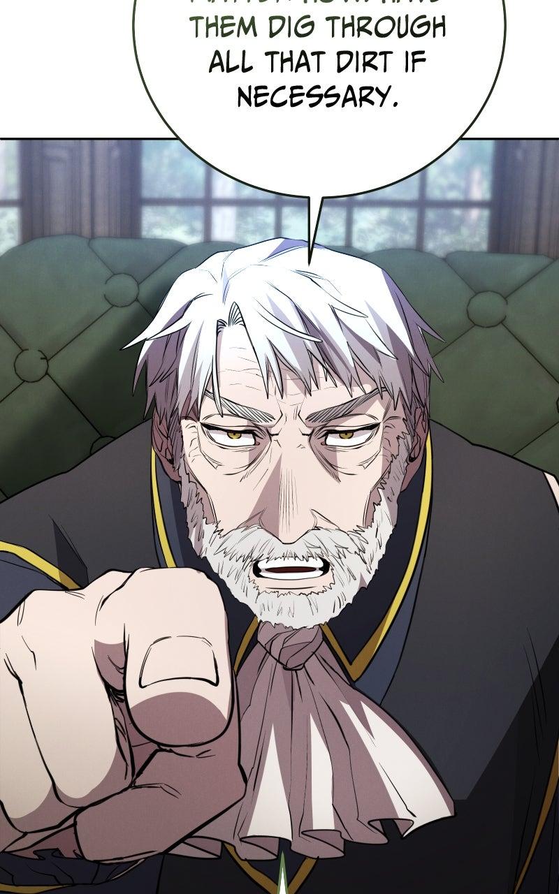 Game Master Episode 36 50