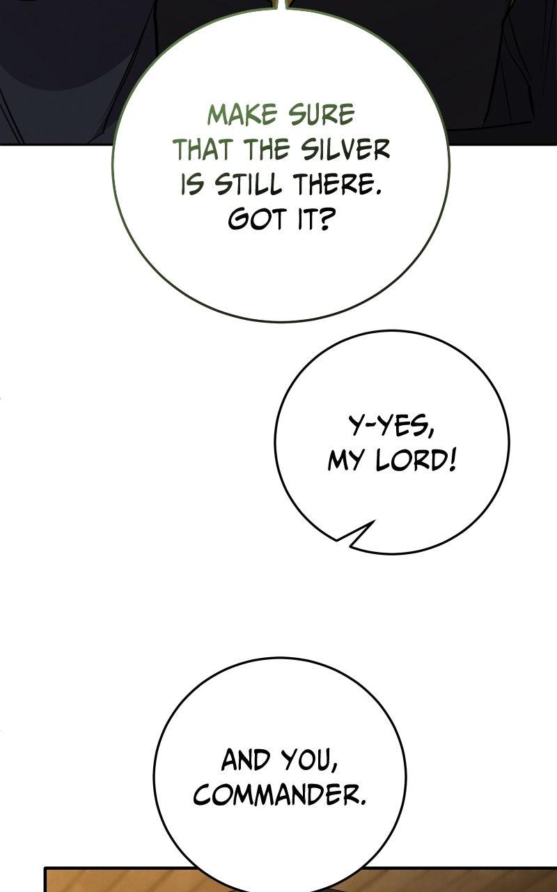 Game Master Episode 36 51