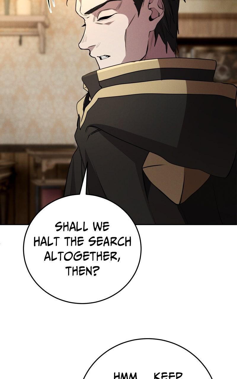 Game Master Episode 36 55