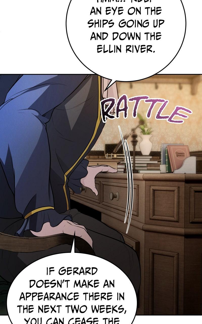 Game Master Episode 36 56