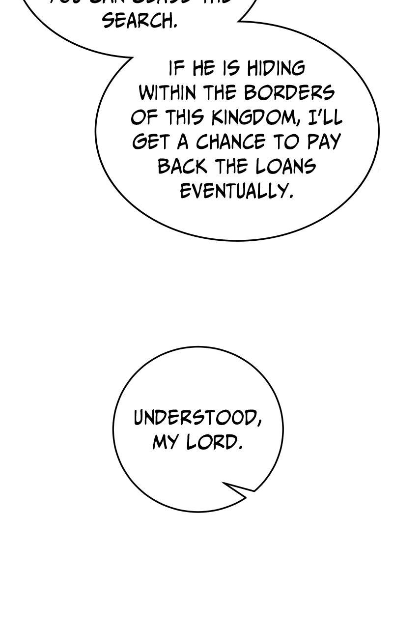 Game Master Episode 36 57