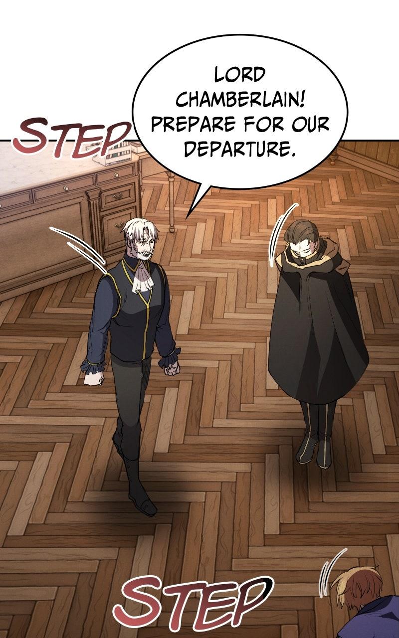 Game Master Episode 36 58