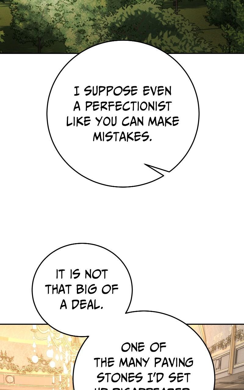 Game Master Episode 36 63