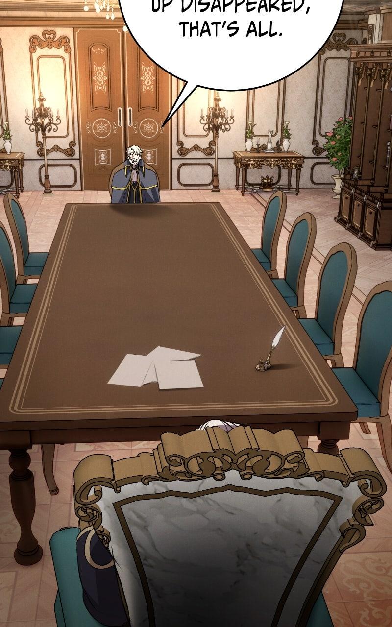 Game Master Episode 36 64