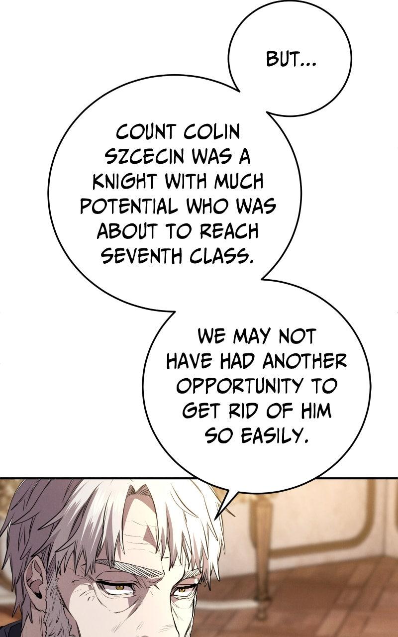 Game Master Episode 36 67