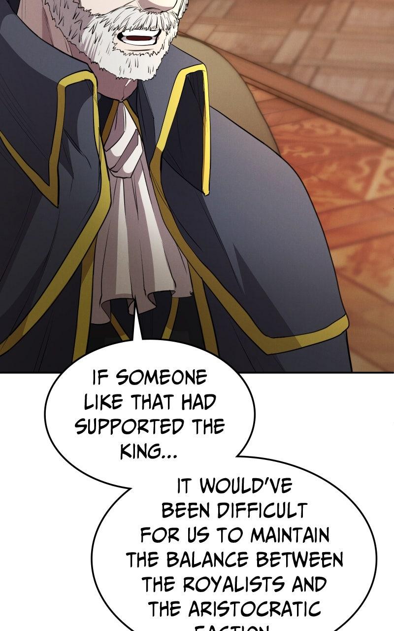 Game Master Episode 36 68