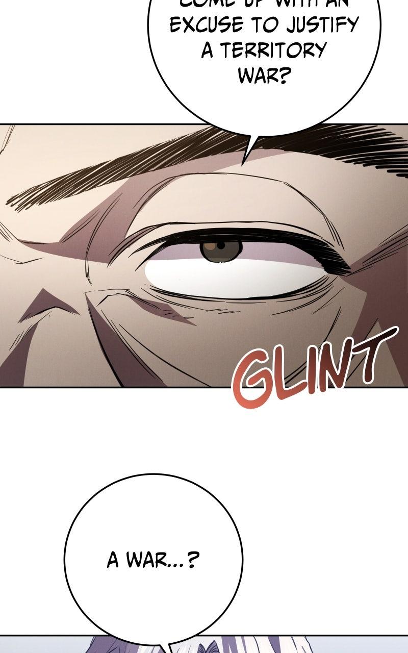 Game Master Episode 36 73