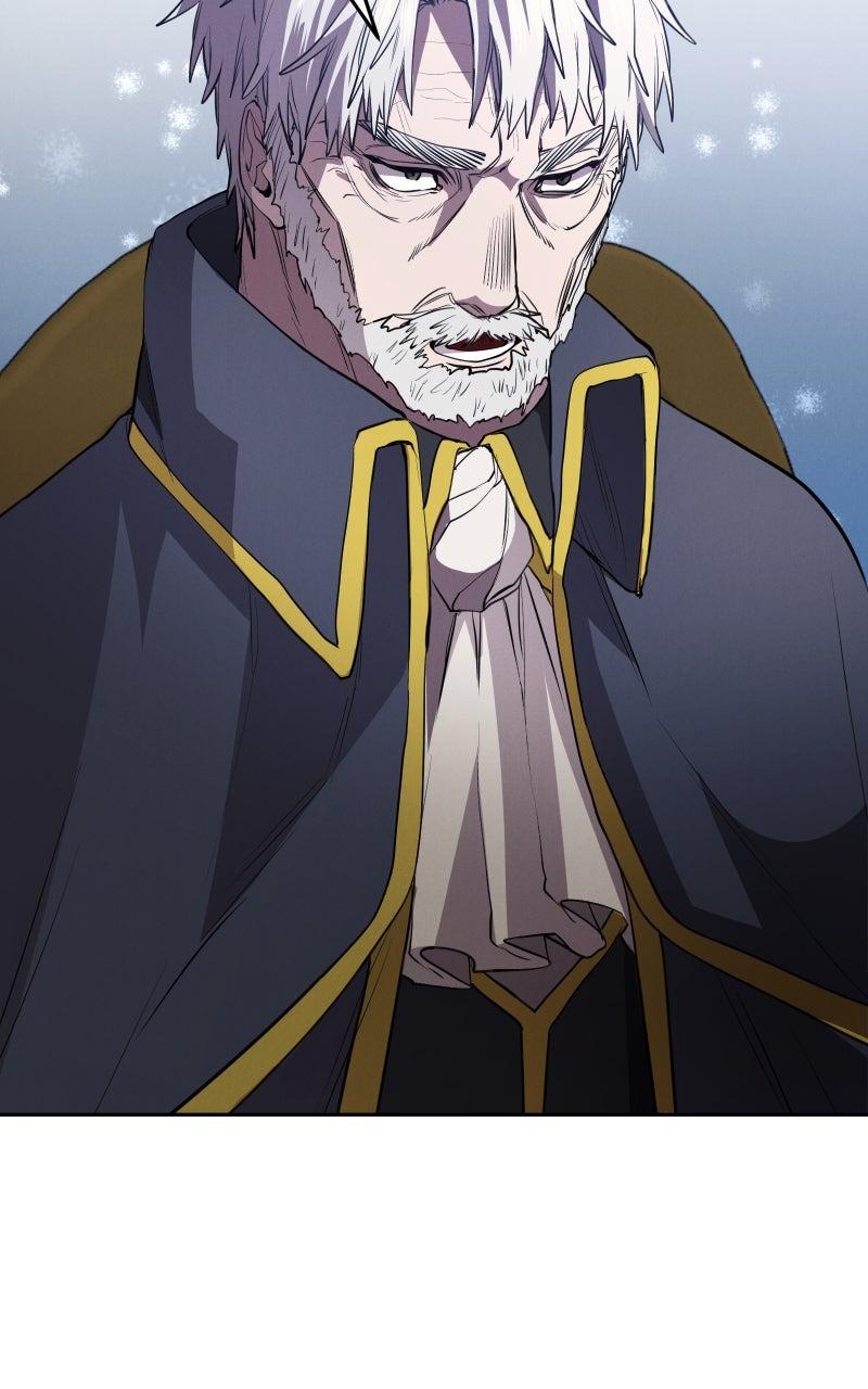 Game Master Episode 36 74