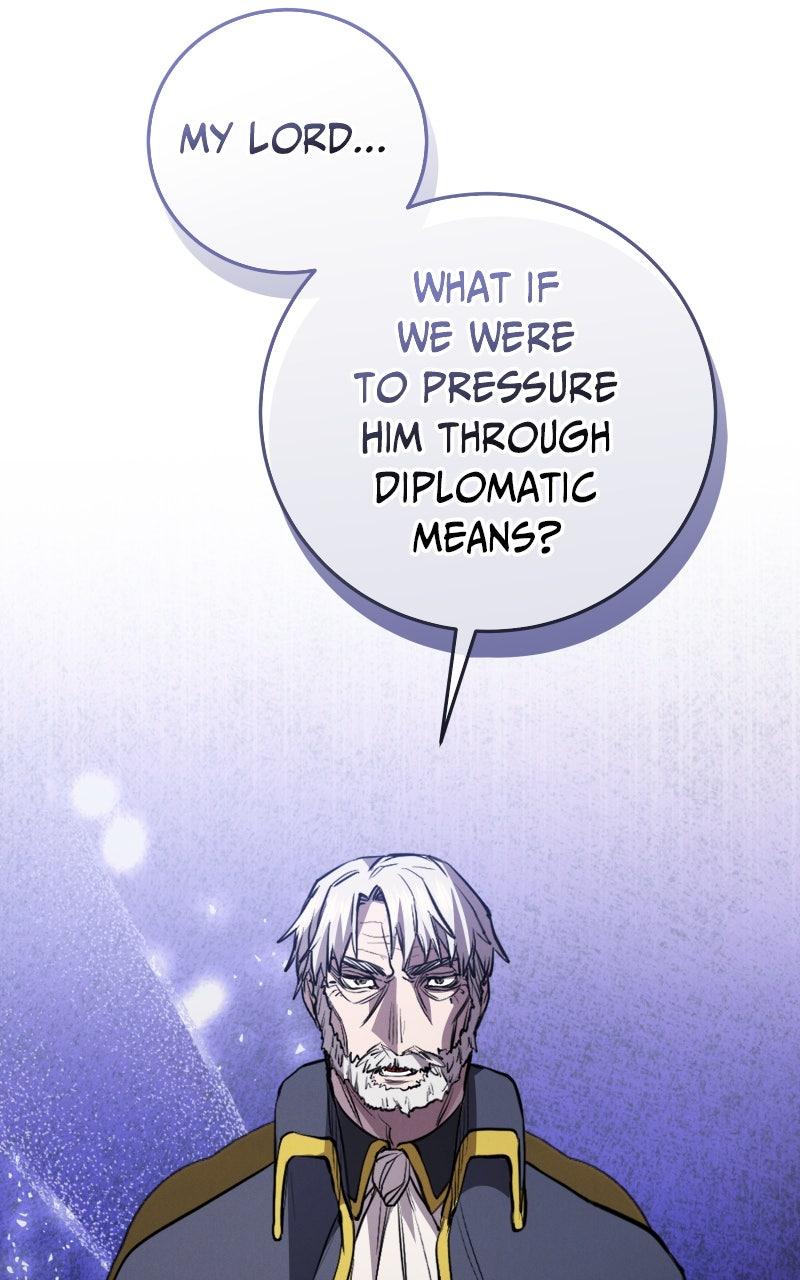 Game Master Episode 36 75