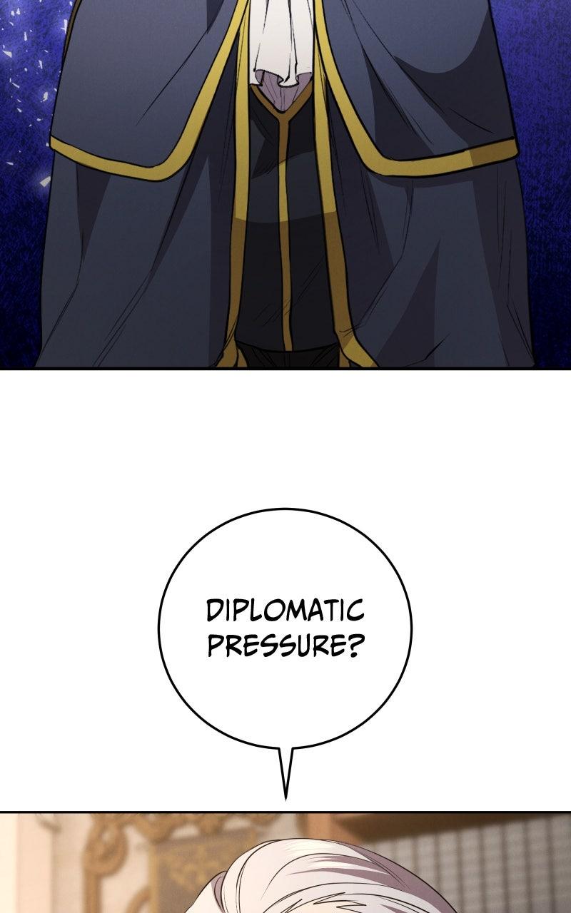Game Master Episode 36 76