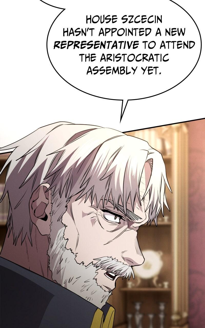 Game Master Episode 36 78