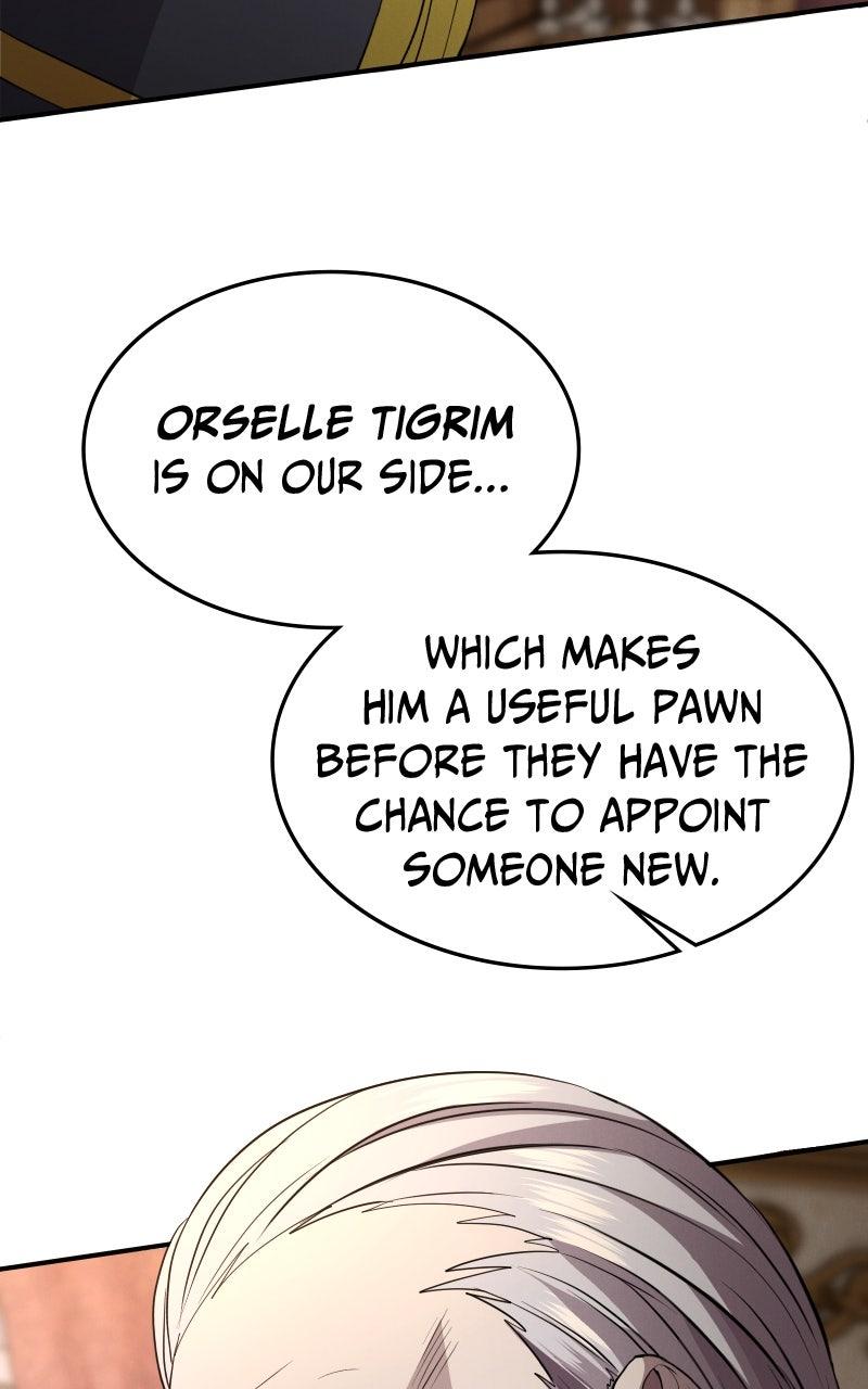 Game Master Episode 36 79