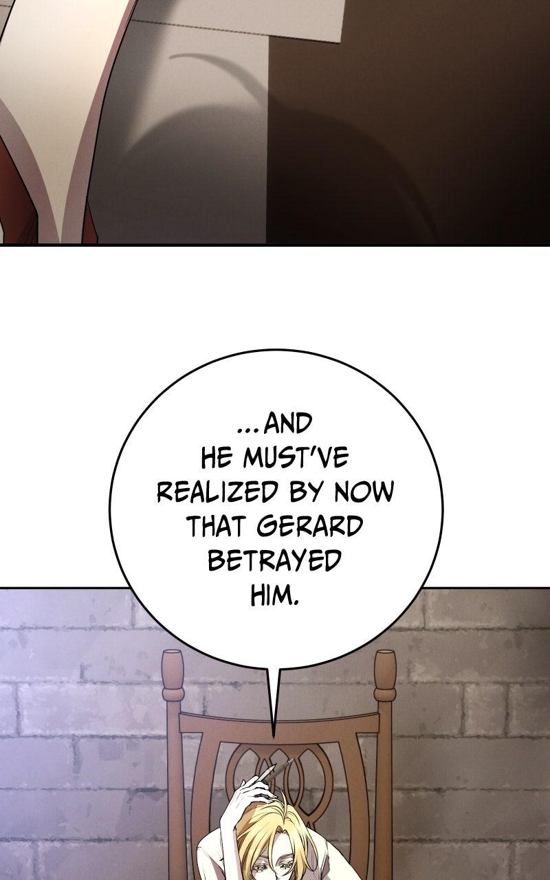 Game Master Episode 36 83