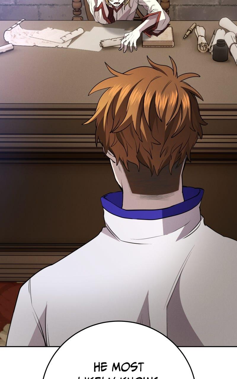 Game Master Episode 36 84
