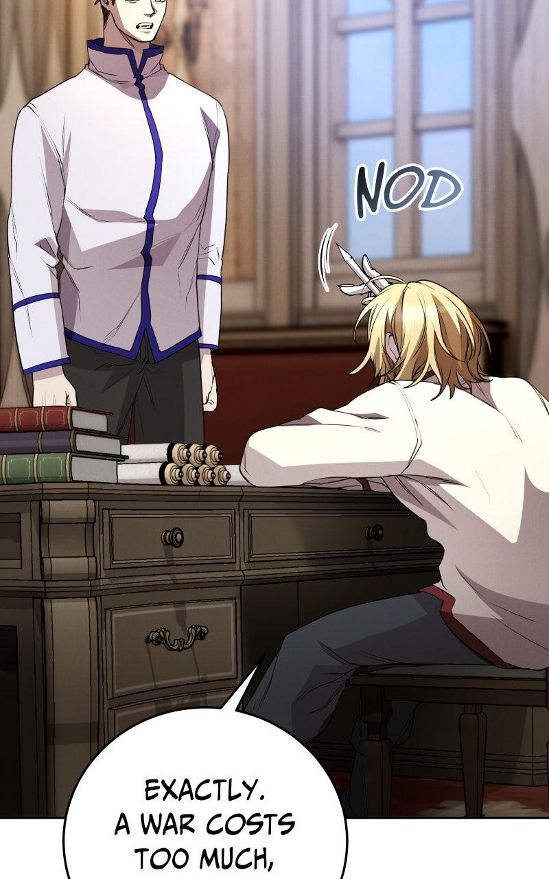 Game Master Episode 36 86