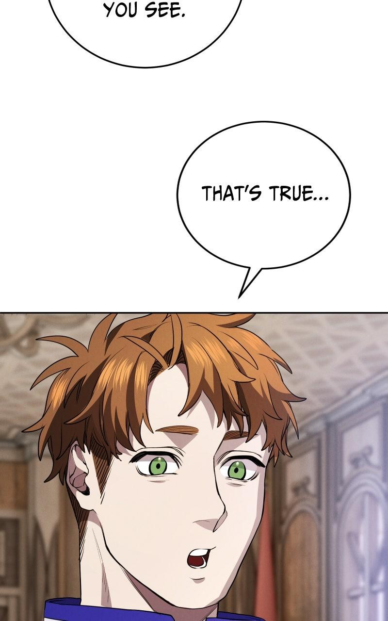 Game Master Episode 36 87