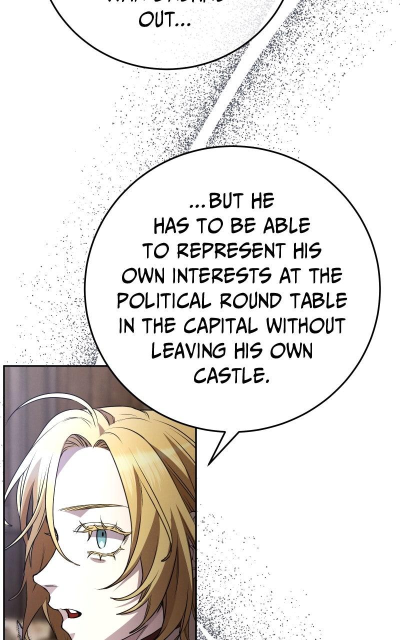 Game Master Episode 36 89