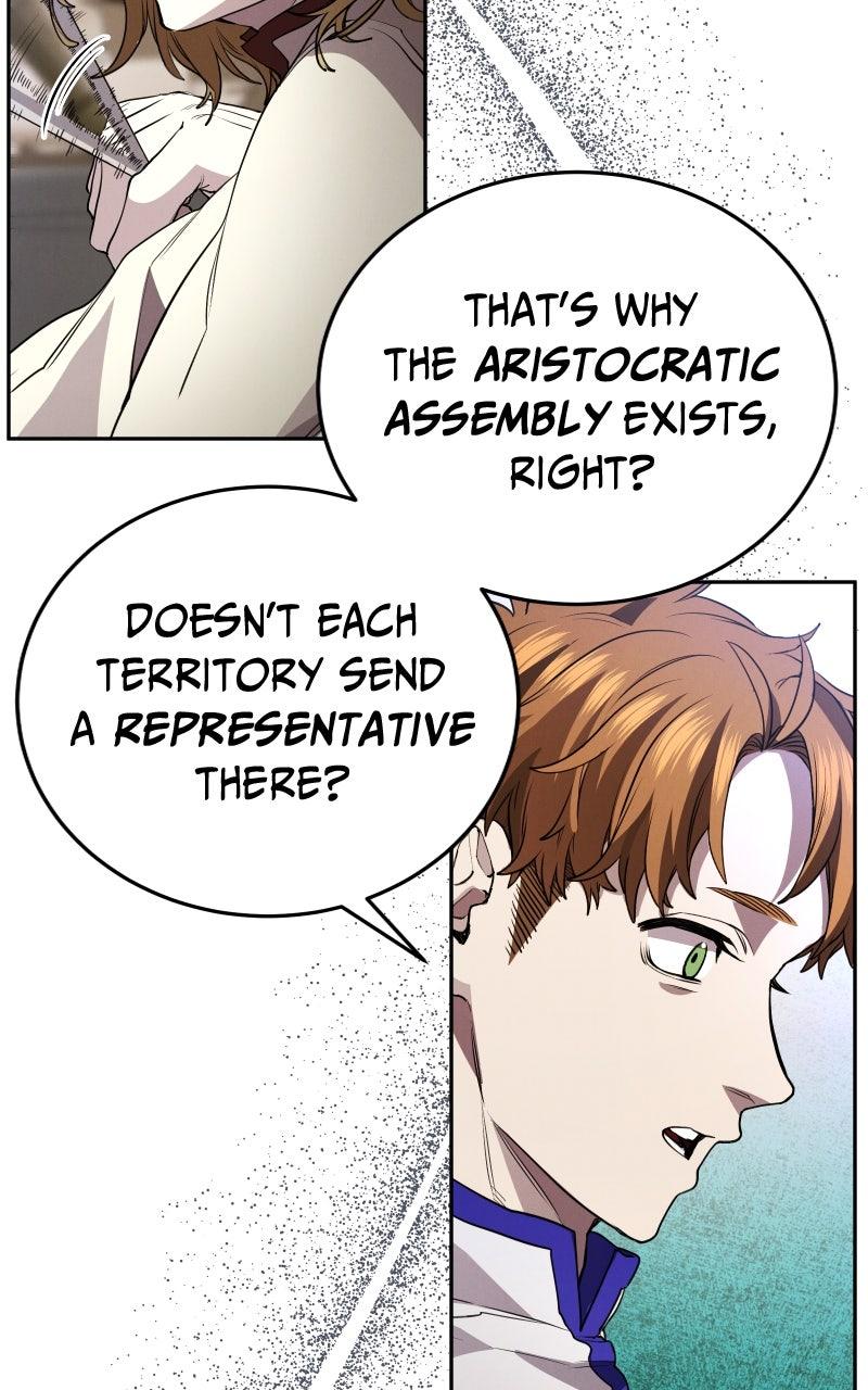 Game Master Episode 36 90