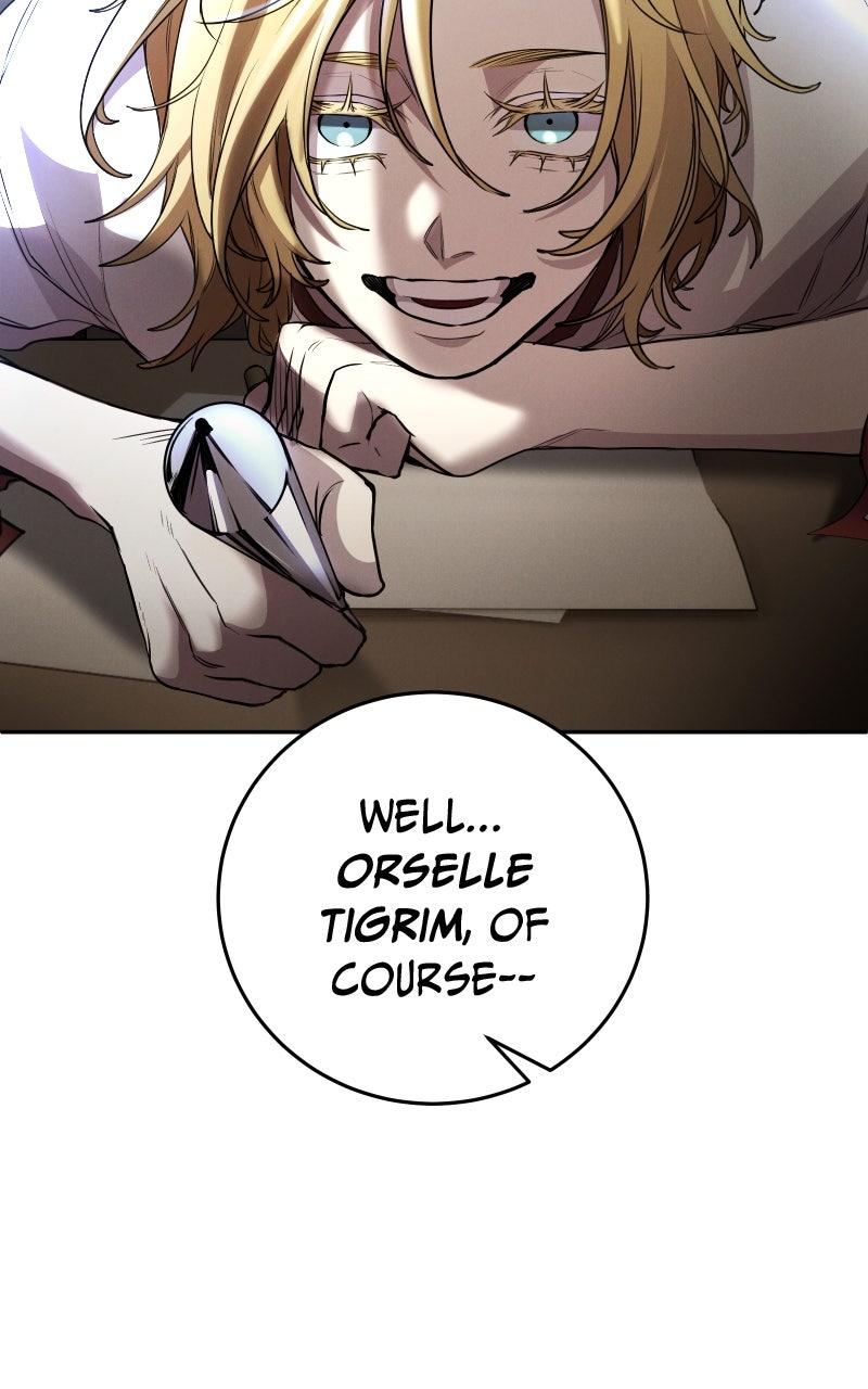 Game Master Episode 36 92