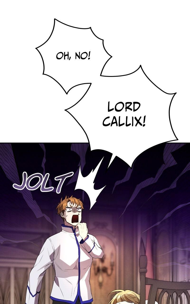 Game Master Episode 36 93