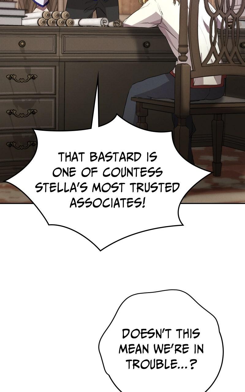 Game Master Episode 36 94