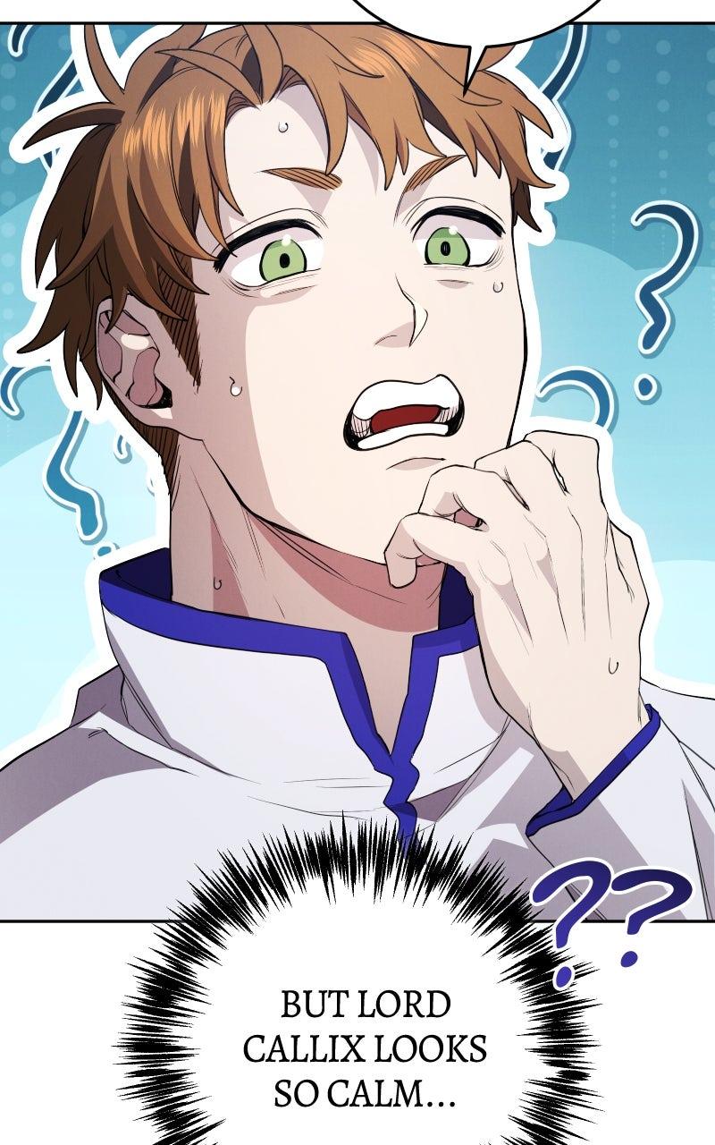 Game Master Episode 36 95
