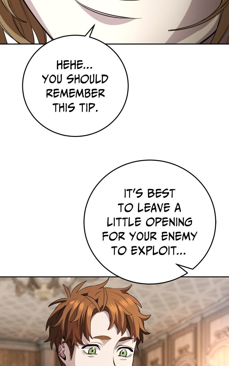 Game Master Episode 36 97