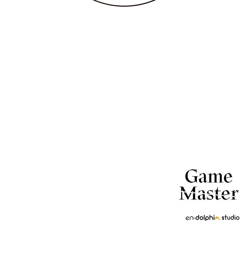 Game Master Episode 36 111