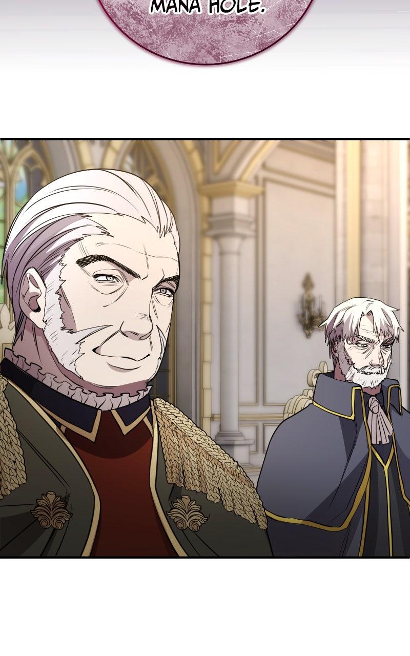 Game Master Episode 37 16