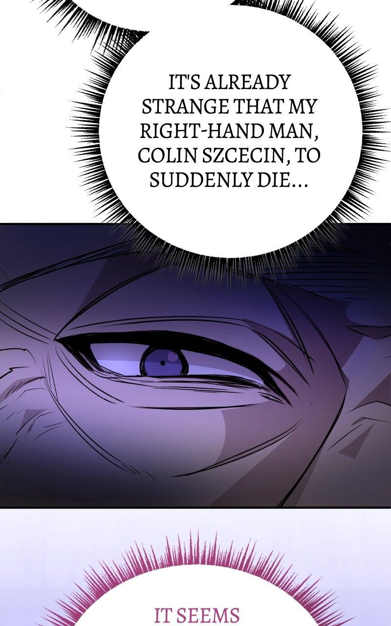 Game Master Episode 37 21