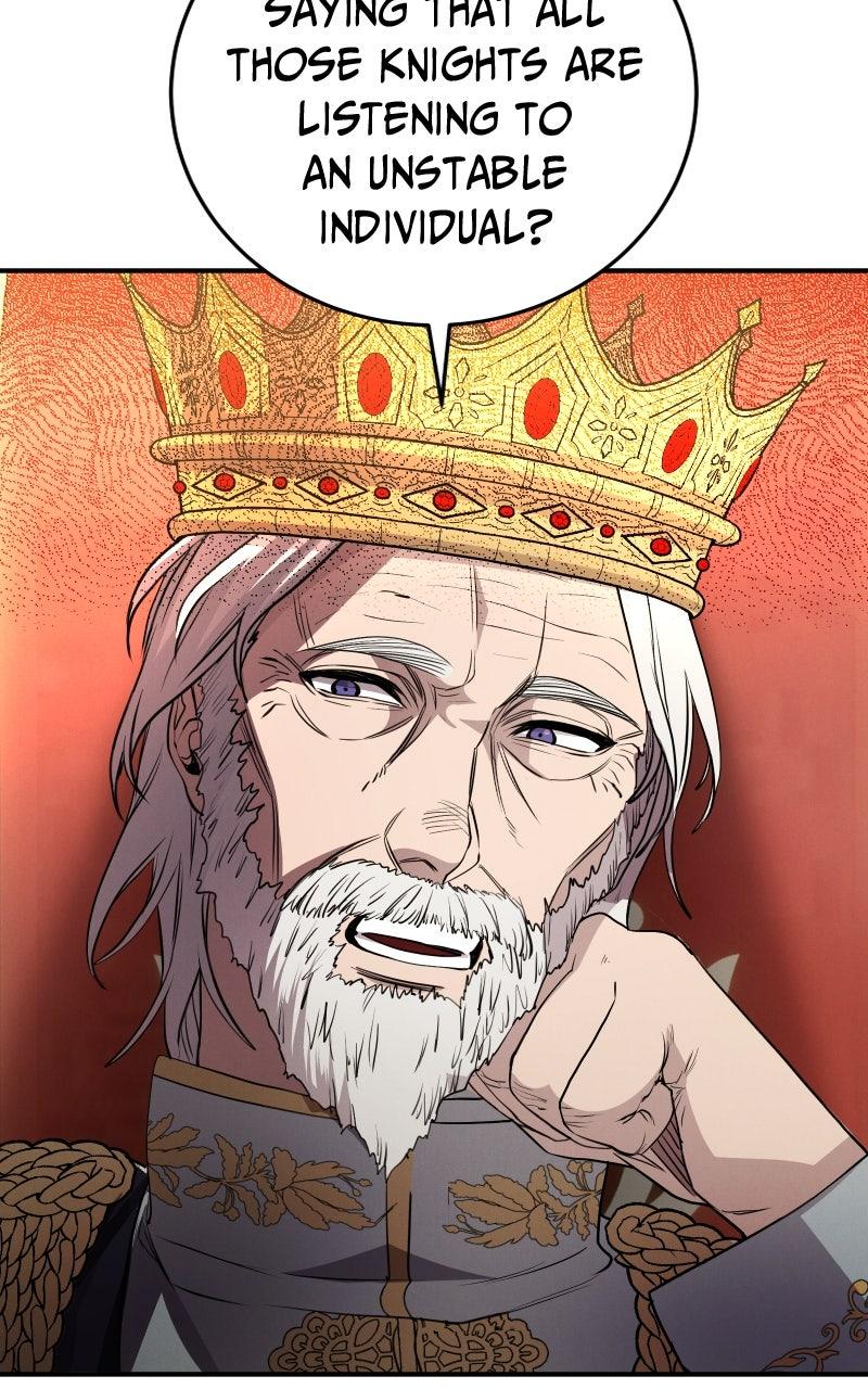 Game Master Episode 37 27
