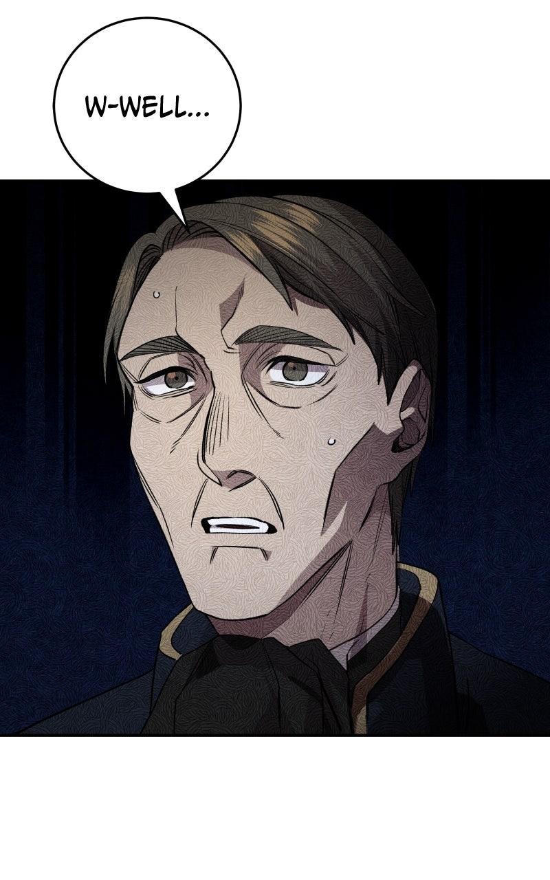 Game Master Episode 37 28