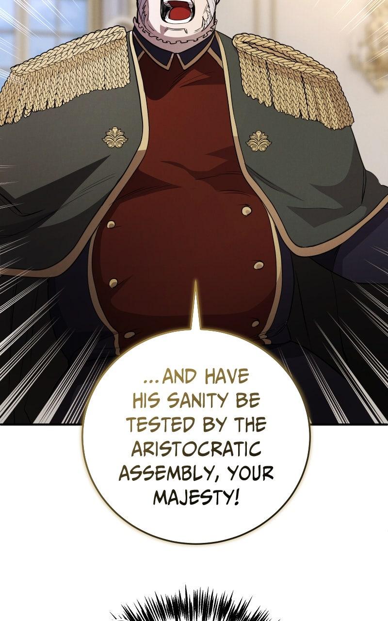 Game Master Episode 37 33
