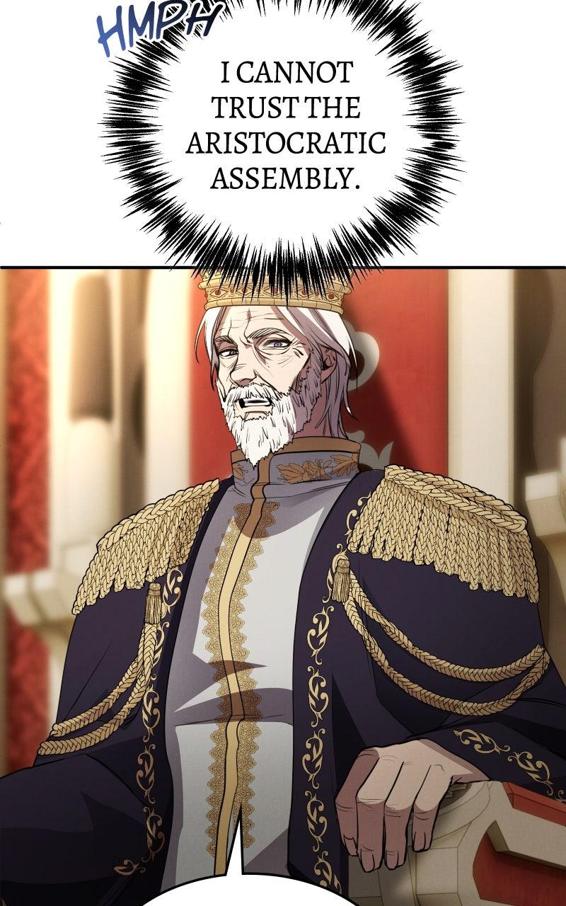 Game Master Episode 37 34