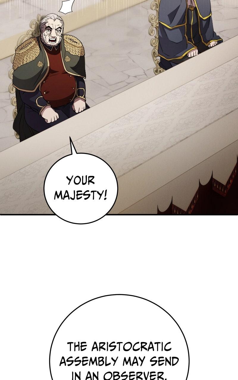 Game Master Episode 37 36