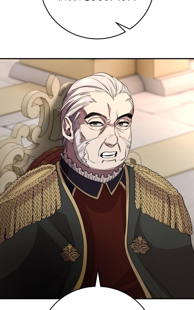 Game Master Episode 37 37