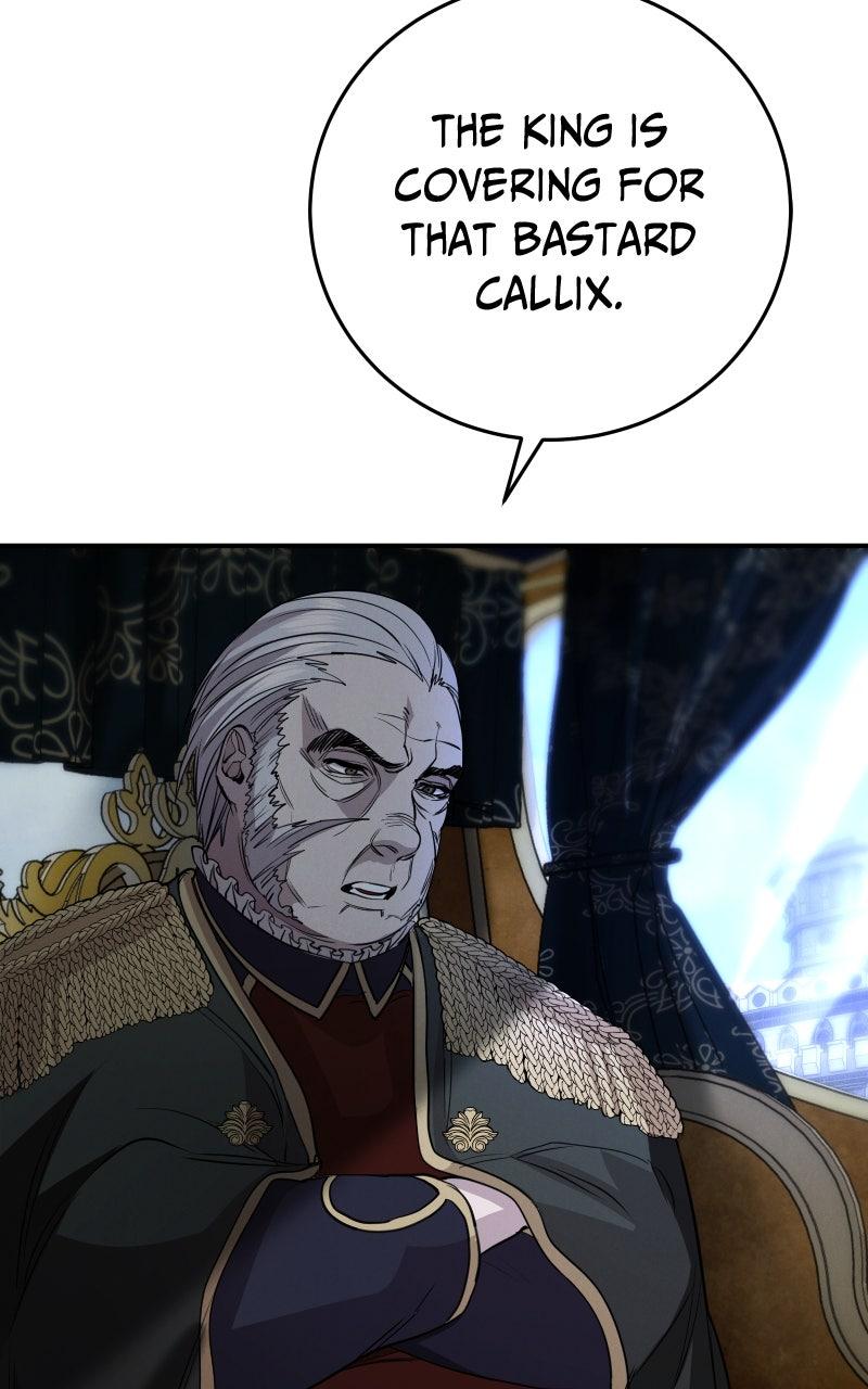 Game Master Episode 37 42