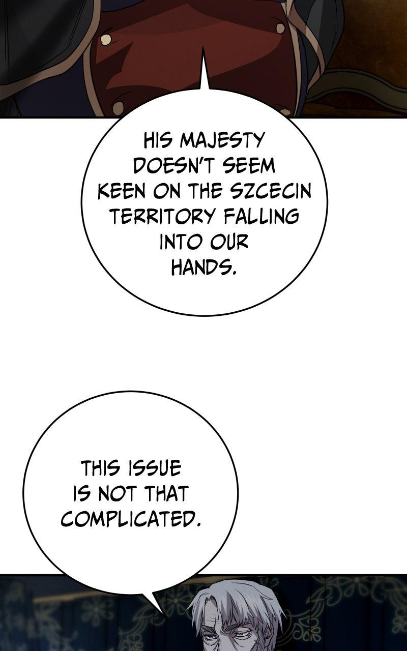 Game Master Episode 37 43