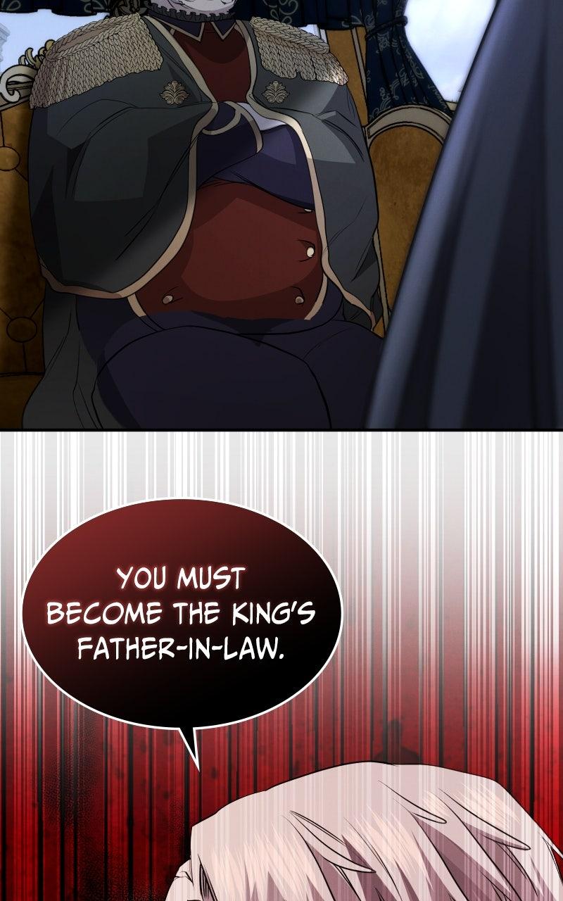 Game Master Episode 37 45