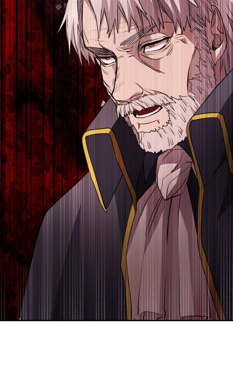Game Master Episode 37 46