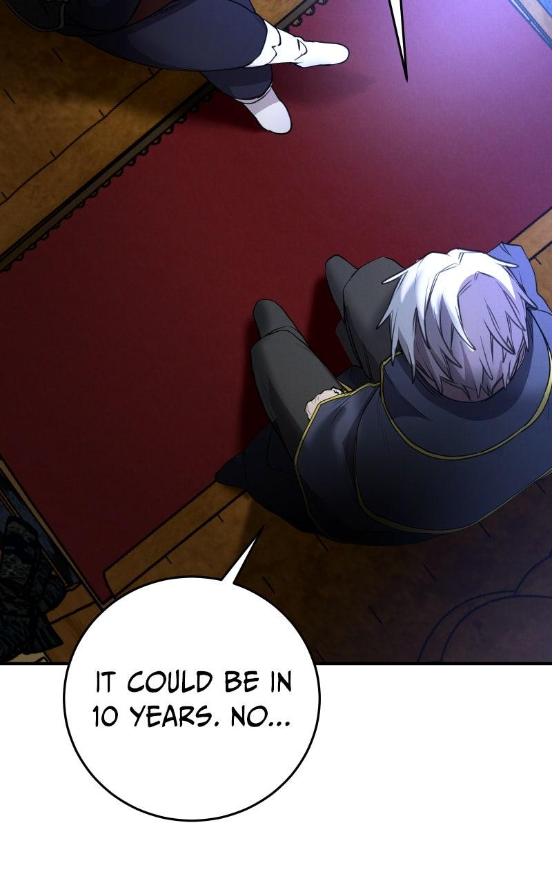 Game Master Episode 37 50
